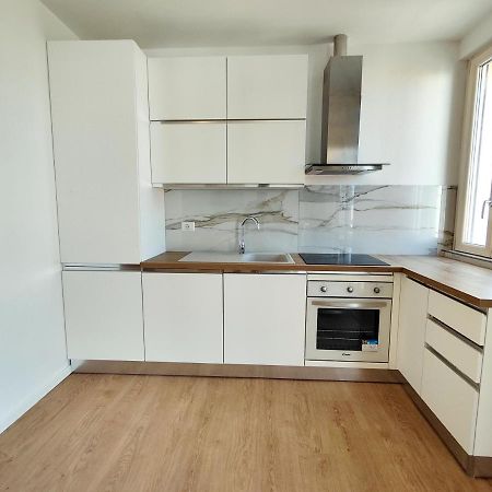 Attico Vespucci Luxury Penthouse Apartment Olbia Exterior foto